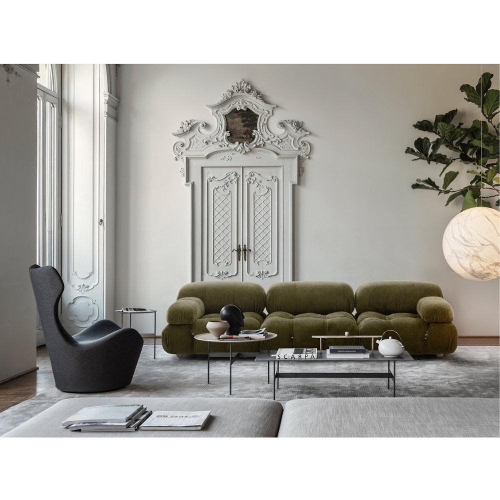 Camaleonda Sofa