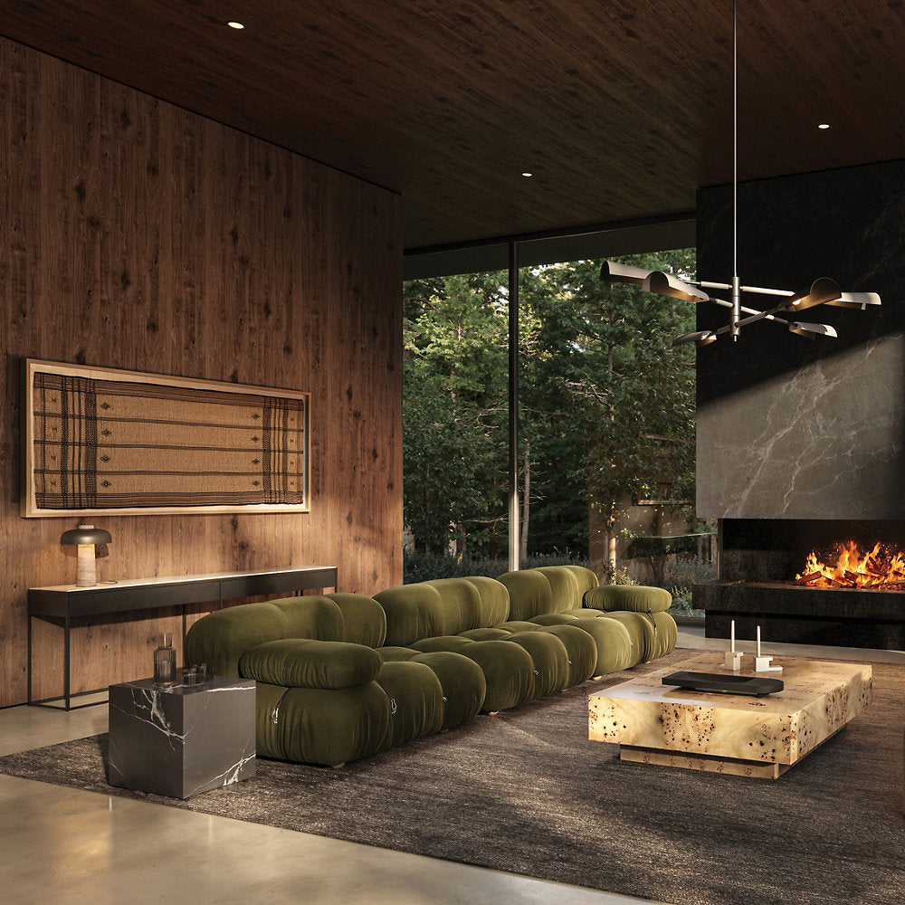 Camaleonda Sofa