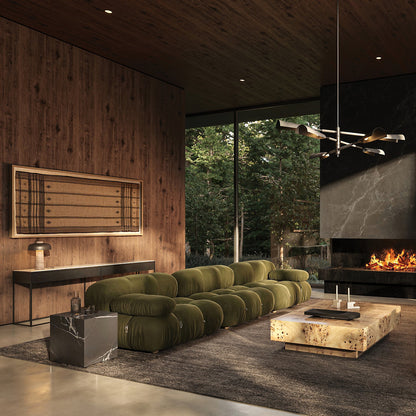 Camaleonda Sofa
