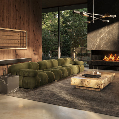 Camaleonda Sofa
