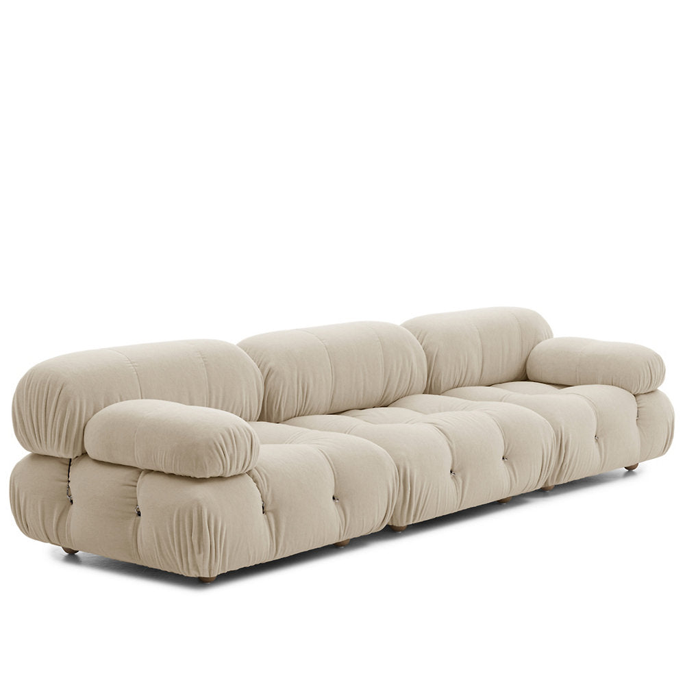 Camaleonda Sofa