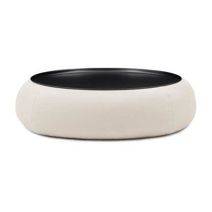 Fat-Fat & Lady-Fat Wide Coffee Table