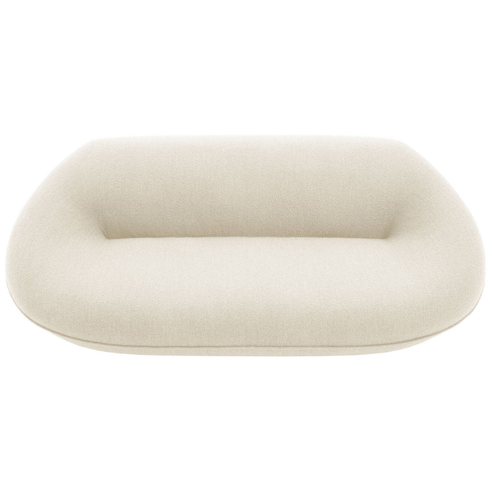 Tortello 3-Seater Sofa