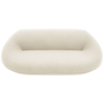 Tortello 3-Seater Sofa