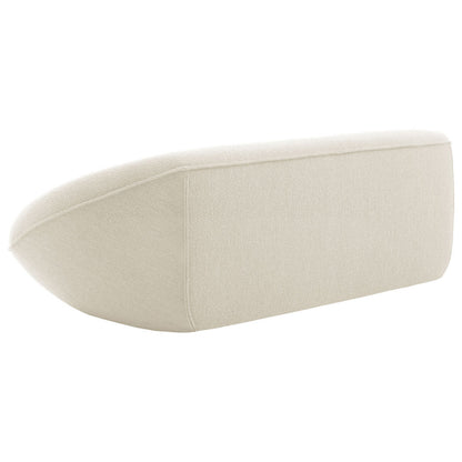 Tortello 3-Seater Sofa
