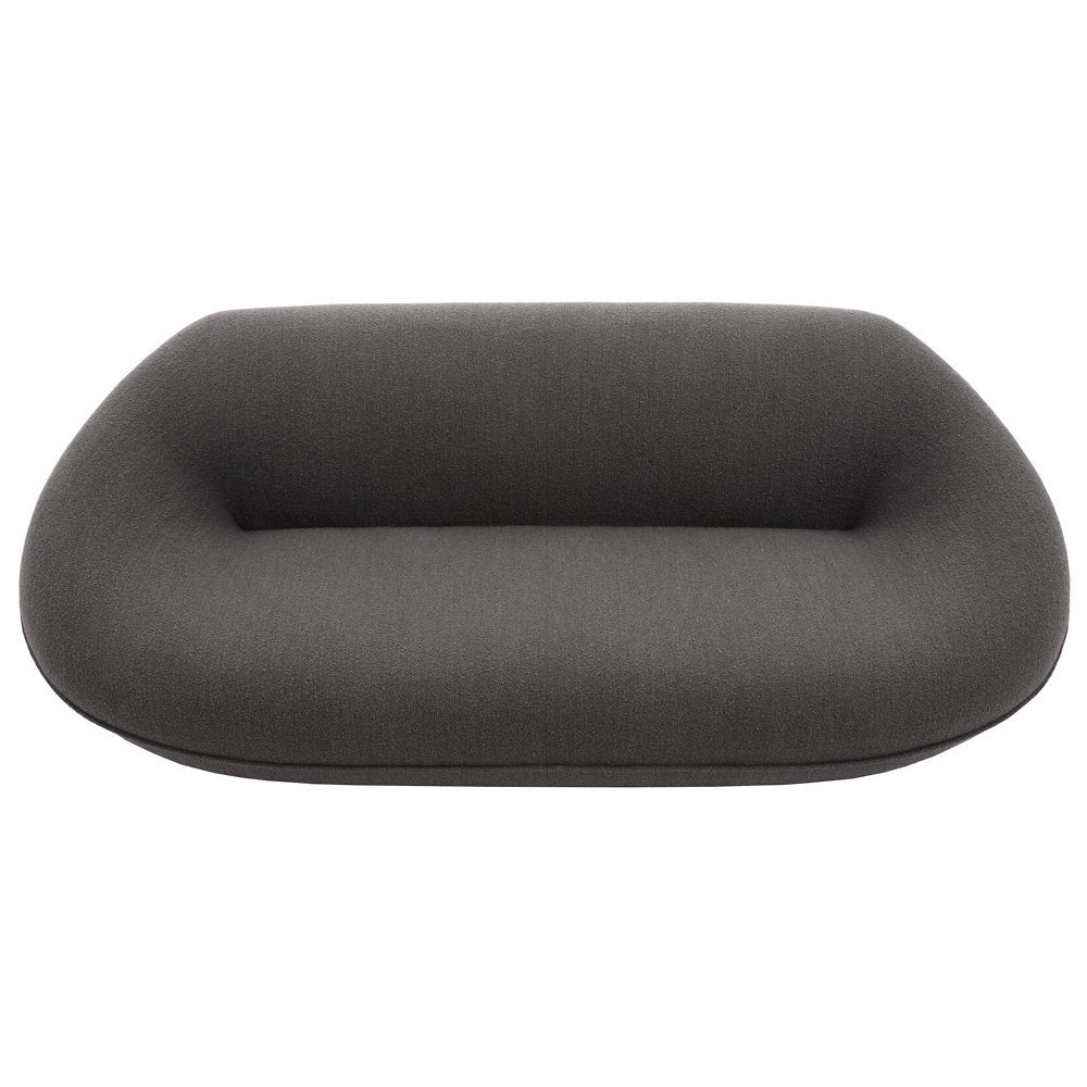 Tortello 3-Seater Sofa