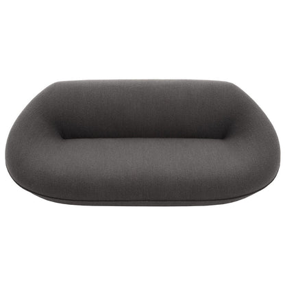 Tortello 3-Seater Sofa
