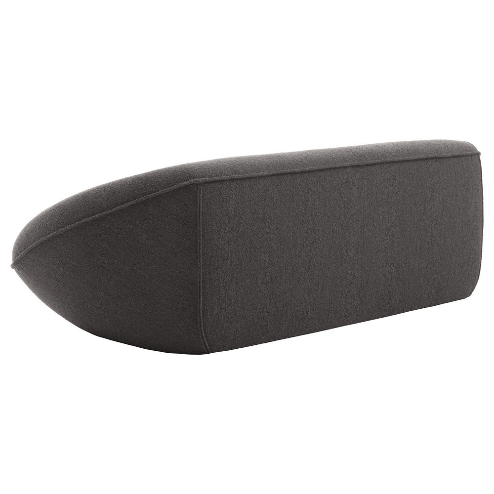 Tortello 3-Seater Sofa
