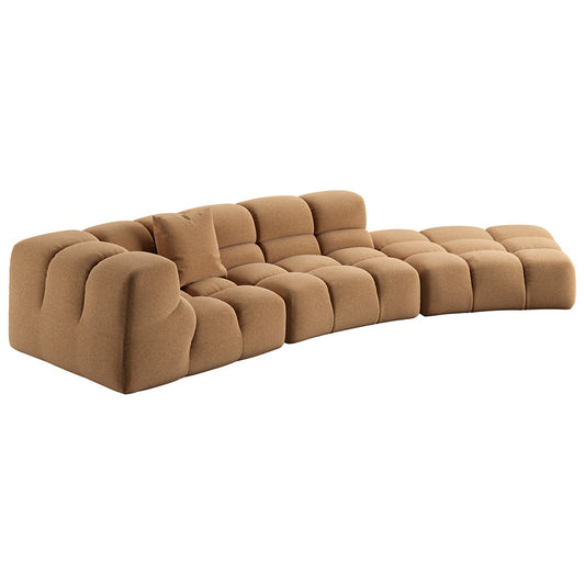 Tufty-Time 20 Sofa