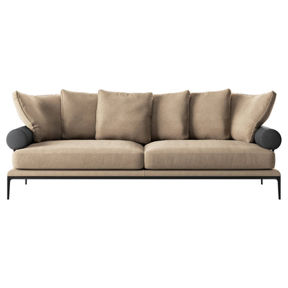 B&B Atoll Sofa