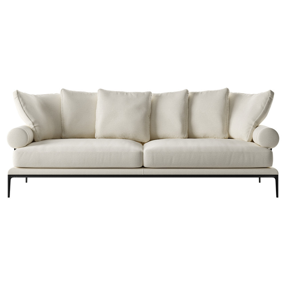 B&B Atoll Sofa