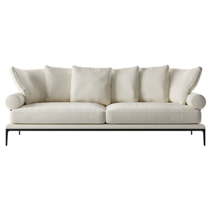 B&B Atoll Sofa