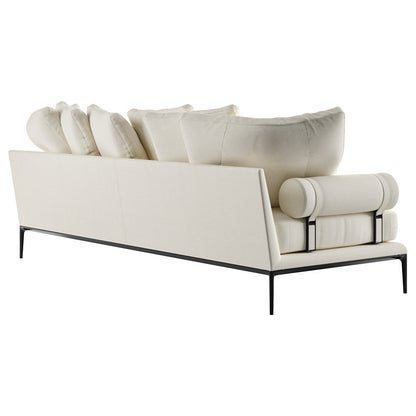 B&B Atoll Sofa
