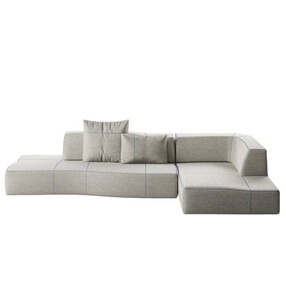 Bend Sofa