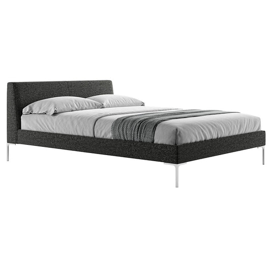 Charles Bed