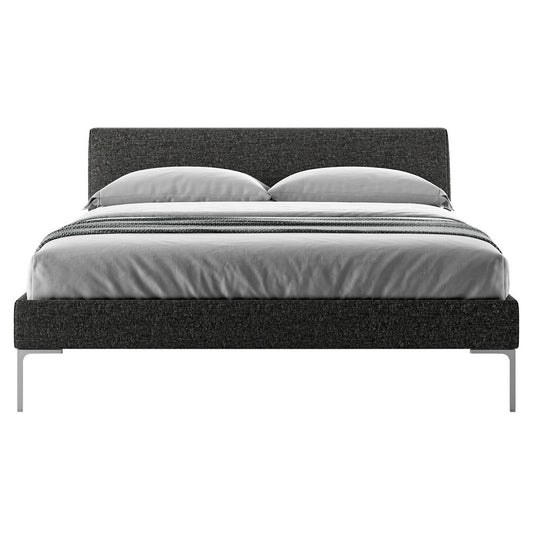 Charles Bed