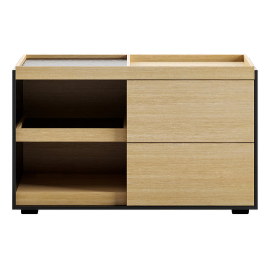 Surface Storage Unit