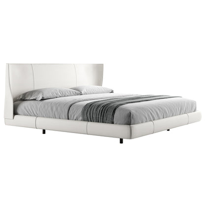 Alys 10 Bed