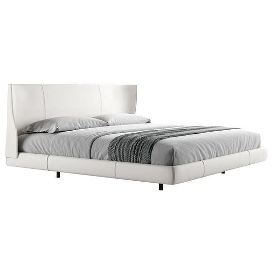 Alys 10 Bed