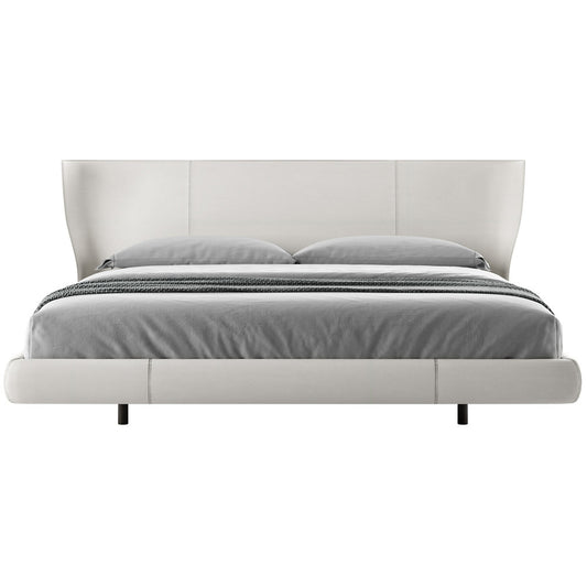 Alys 10 Bed