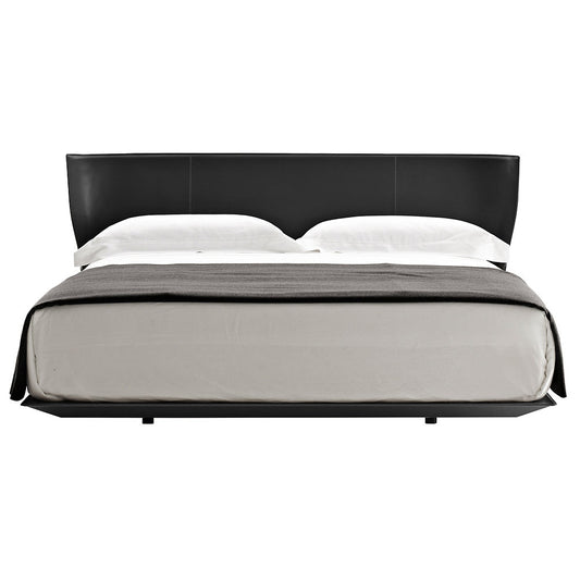 Alys Bed