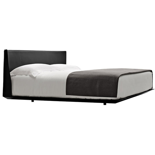 Alys Bed