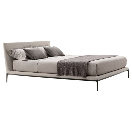 Atoll Bed