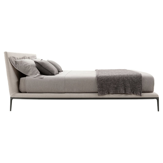 Atoll Bed