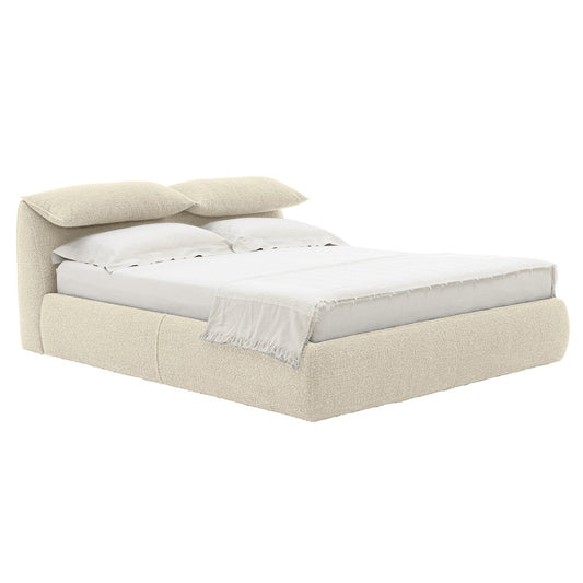Bamboletto Bed