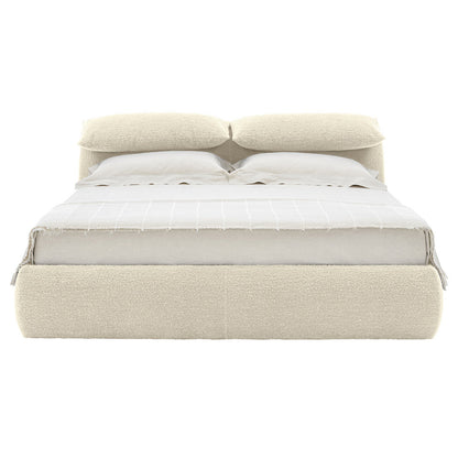 Bamboletto Bed