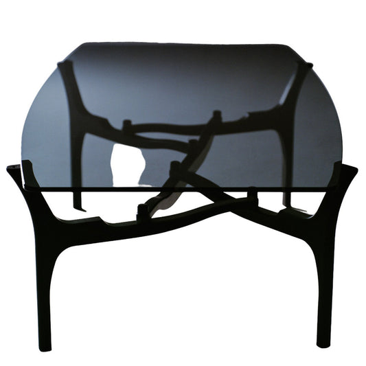 Carlinas Dining Table