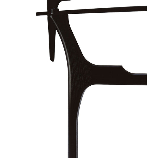 Carlinas Dining Table