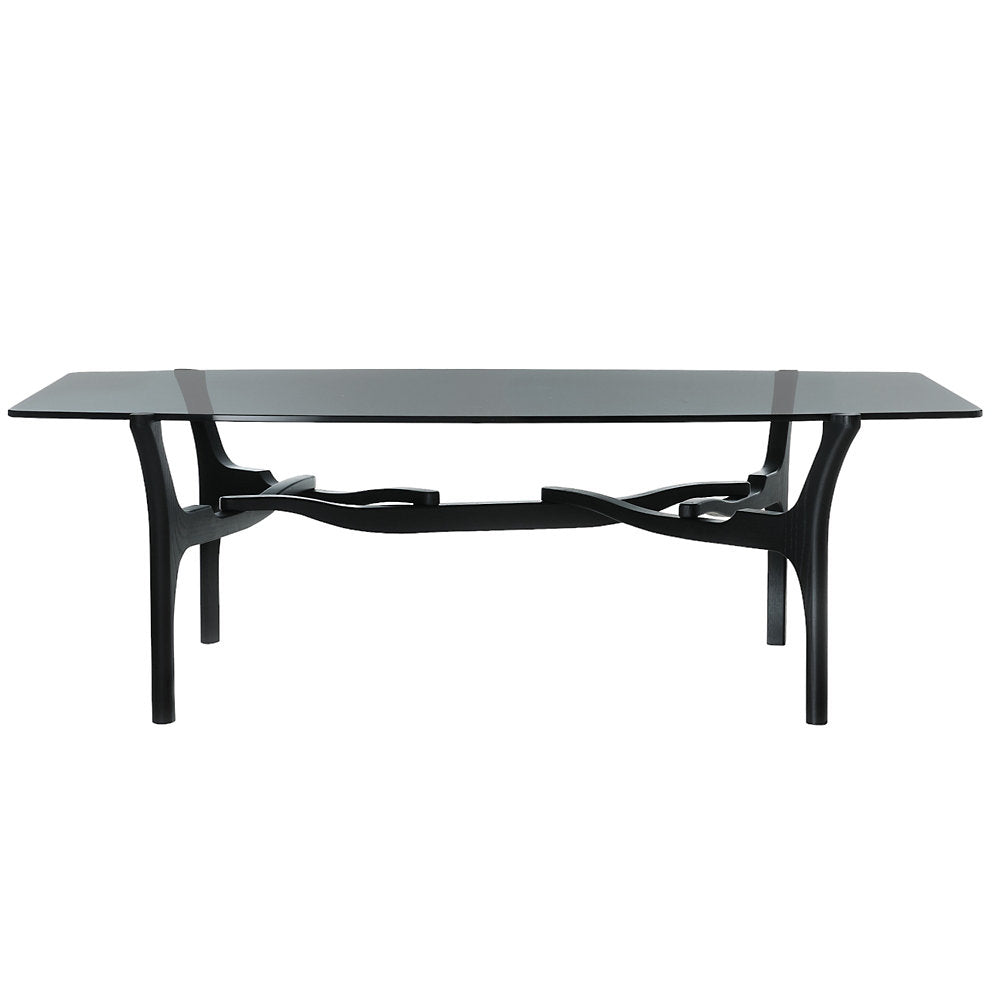 Carlinas Coffee Table