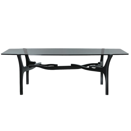 Carlinas Coffee Table