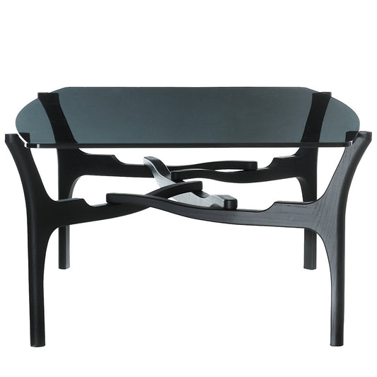 Carlinas Coffee Table