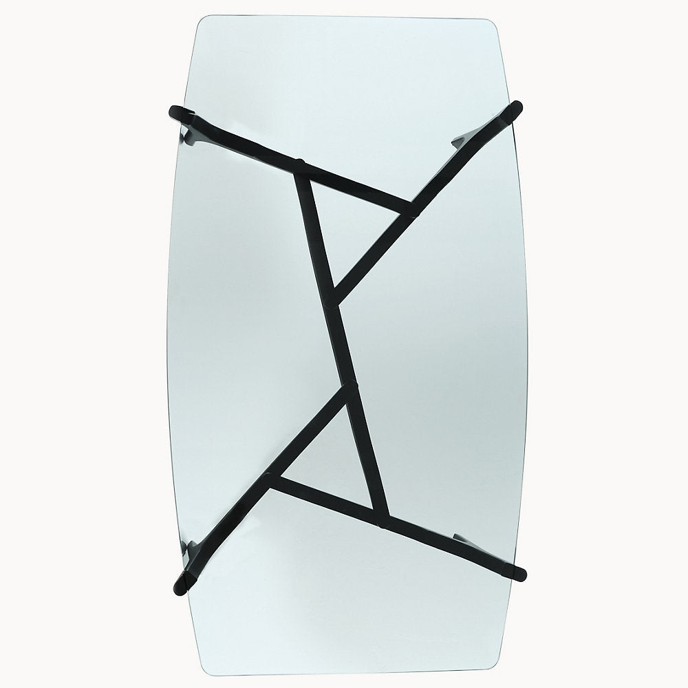 Carlinas Coffee Table