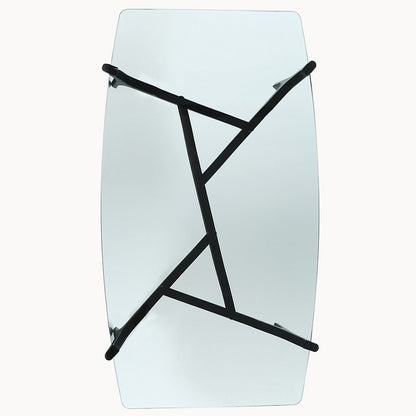 Carlinas Coffee Table