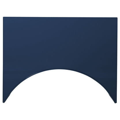 Bridges Arch Cabinet