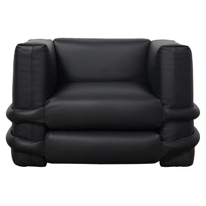 Pillow Armchair