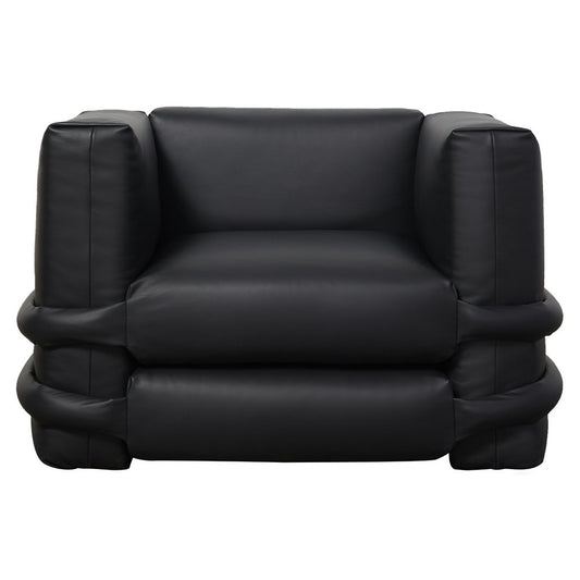 Pillow Armchair