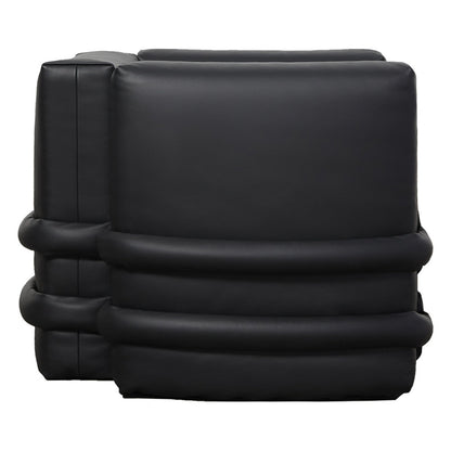 Pillow Armchair
