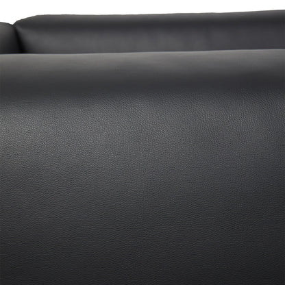 Pillow Armchair