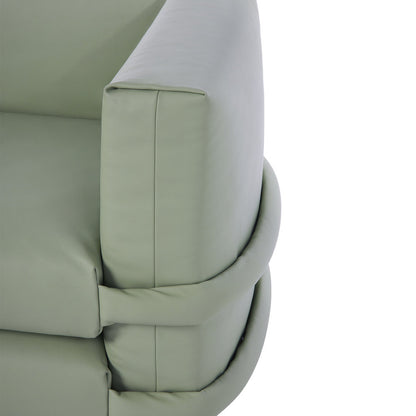 Pillow Armchair