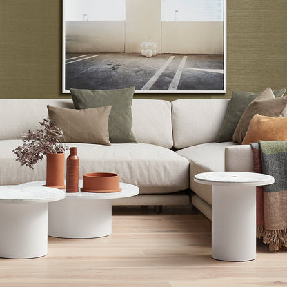 Sunday L Sectional Sofa