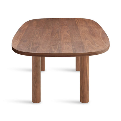 Good Times Dining Table