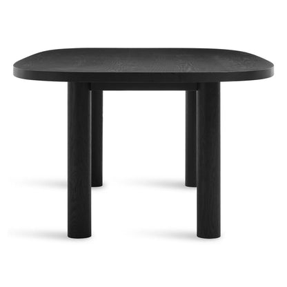 Good Times Dining Table