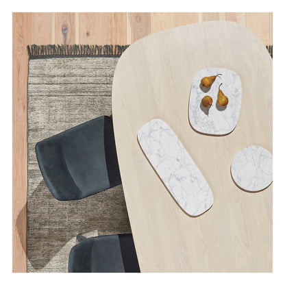 Good Times Dining Table