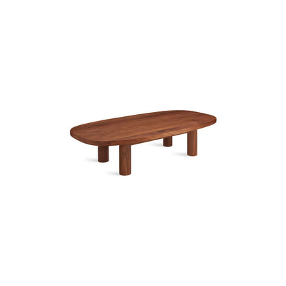 Good Times Coffee Table