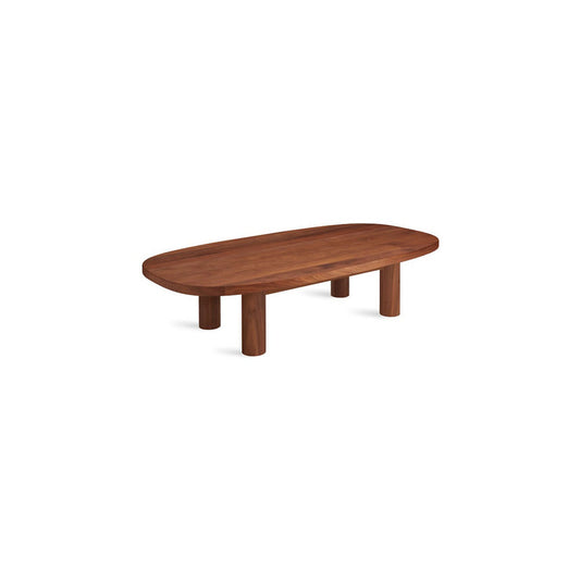 Good Times Coffee Table