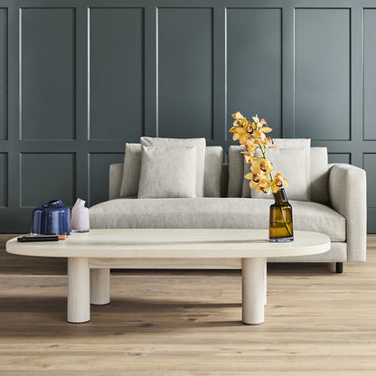 Good Times Coffee Table
